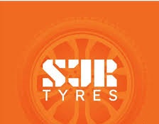 SJR Tyres