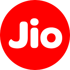 jio