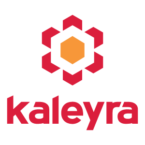 kalyera